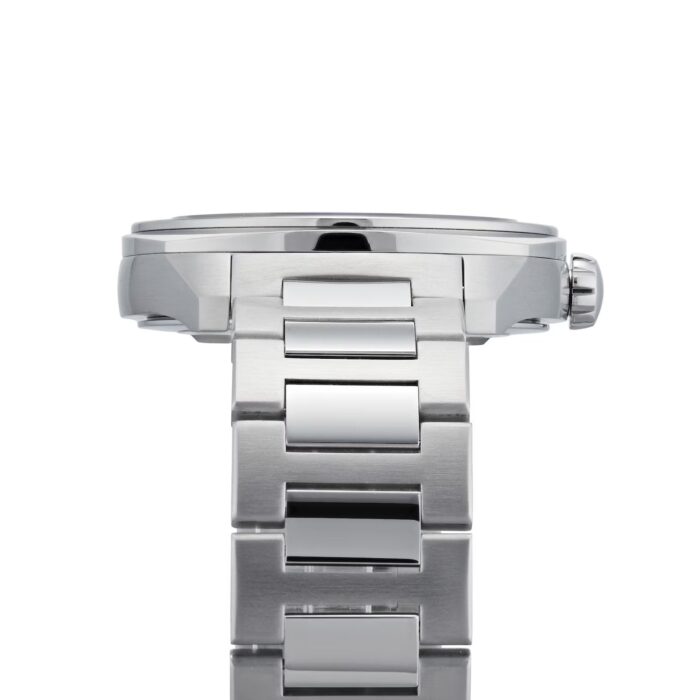Gucci GG2570 watch, 41mm - - YA142303 - Image 6